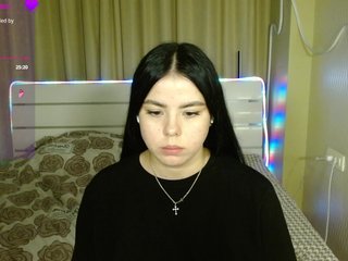 kitttyblush Porn Show