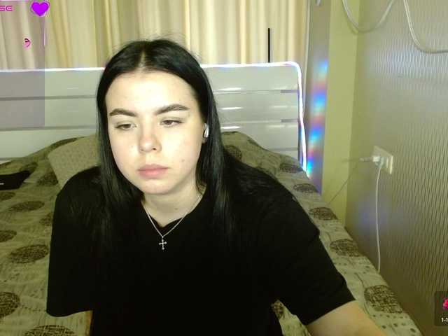 kitttyblush's BongaCams show and profile