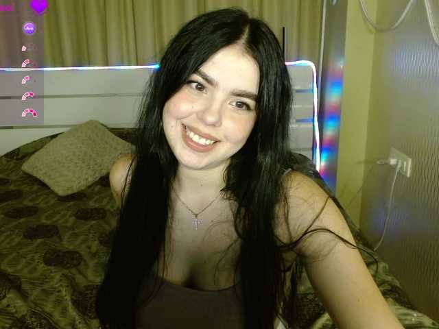 kitttyblush's BongaCams show and profile