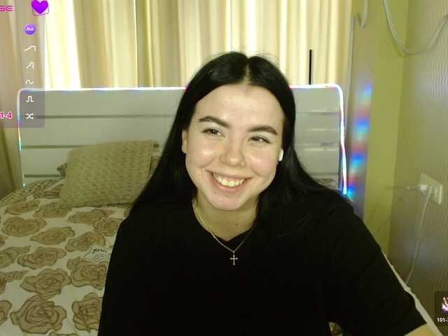 kitttyblush's BongaCams show and profile