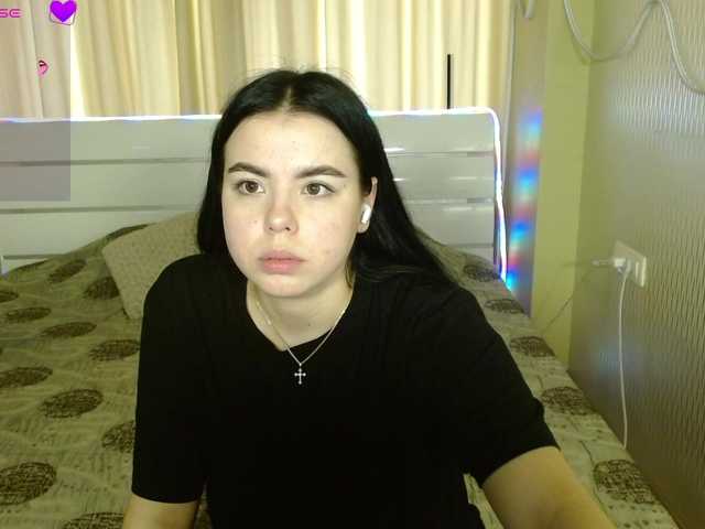 kitttyblush's BongaCams show and profile