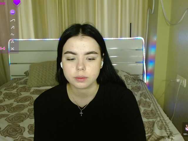 kitttyblush's BongaCams show and profile