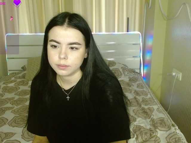 kitttyblush's BongaCams show and profile