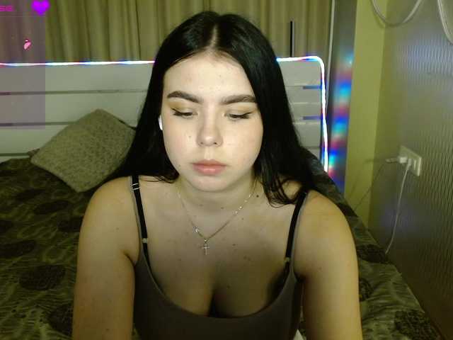 kitttyblush's BongaCams show and profile