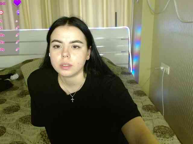 kitttyblush webcam