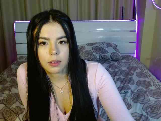 kitttyblush kitttyblush