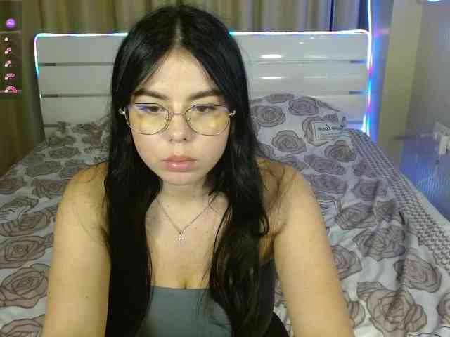 kitttyblush kitttyblush