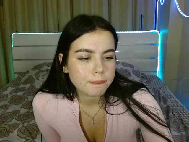 kitttyblush kitttyblush