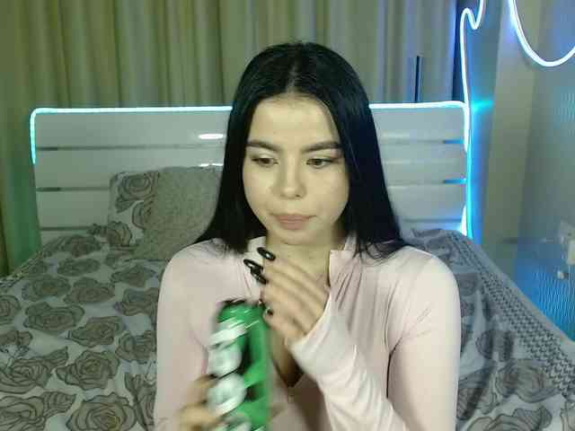 kitttyblush kitttyblush