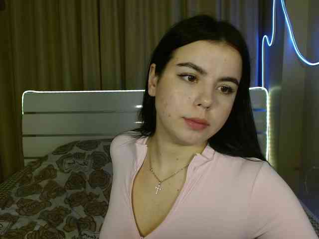 kitttyblush kitttyblush