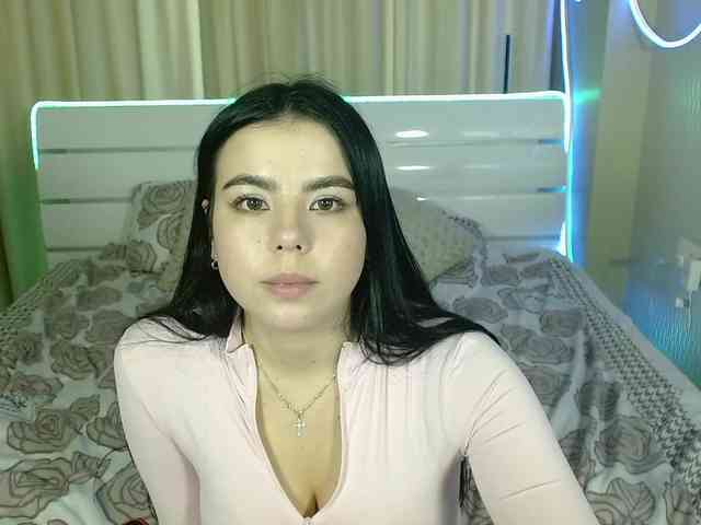 kitttyblush kitttyblush