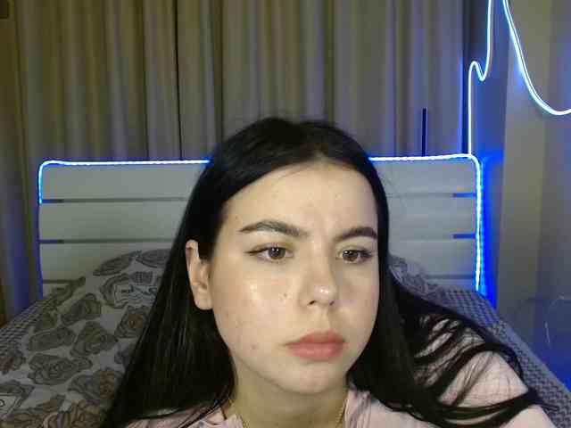 kitttyblush kitttyblush