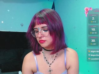 Webcam Snapshop for Lesbians