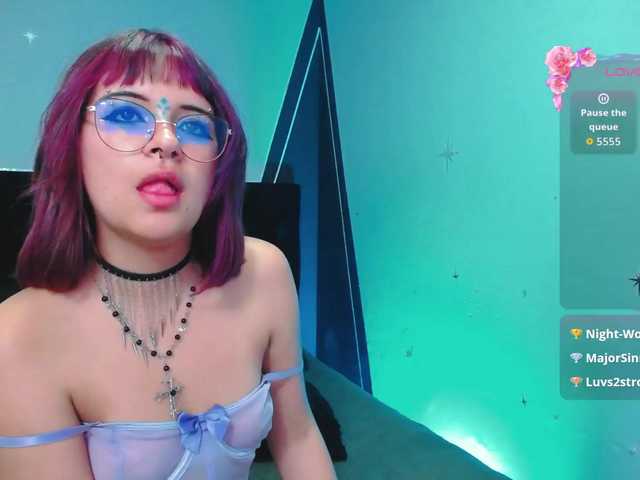 HouseOfStorm preview