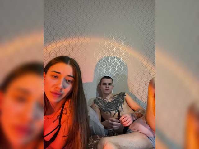 AAOneLove broadcasting live