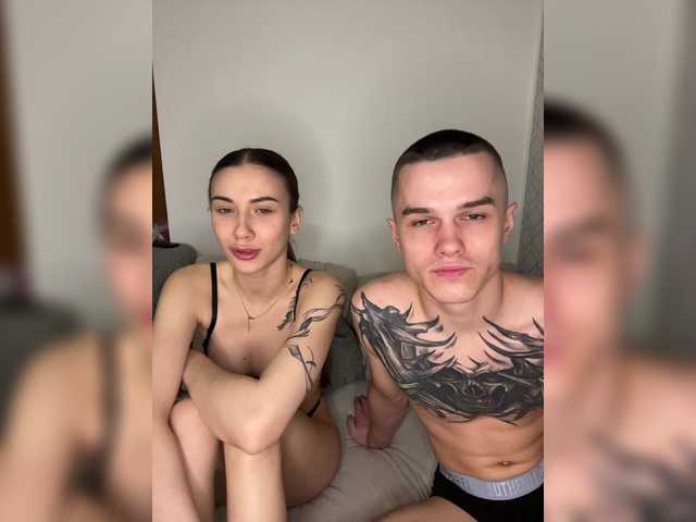 AAOneLove's BongaCams show and profile