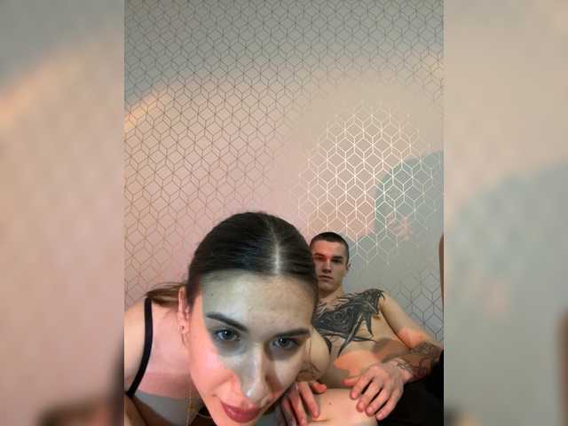 BongaCams AAOneLove is Freechat AAOneLove — Yang boy and gerl