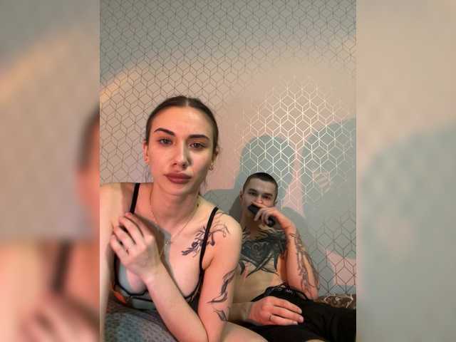 Live with AAOneLove on FliCam