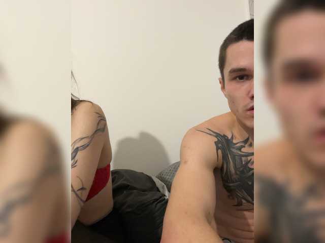 AAOneLove streaming now