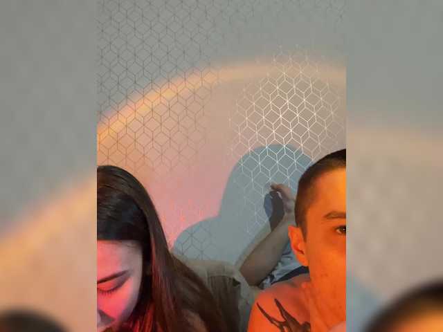 AAOneLove broadcasting live