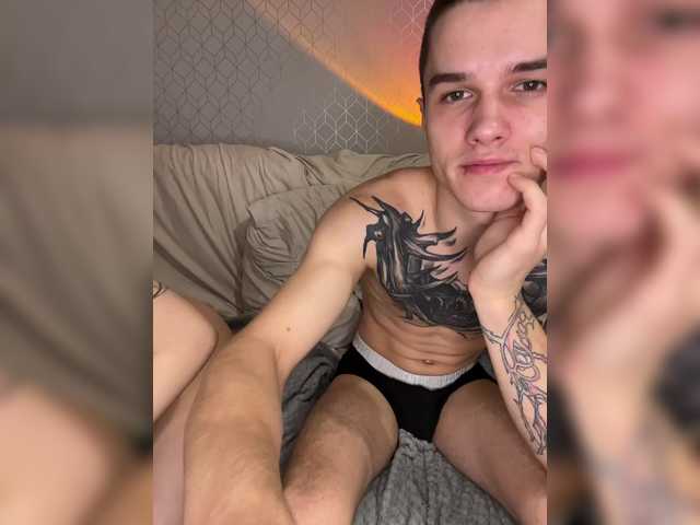 Preview of aaonelove