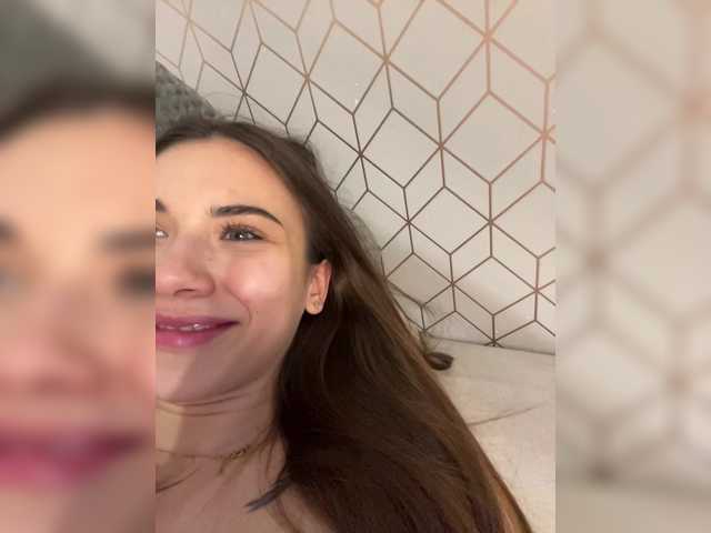 AAOneLove's BongaCams profile