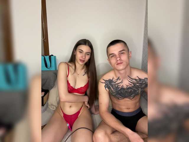 AAOneLove's BongaCams show and profile