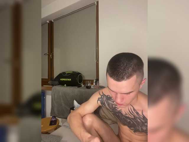 AAOneLove's BongaCams profile