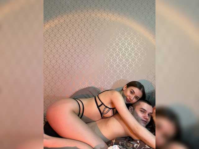 go to chat with AAOneLove