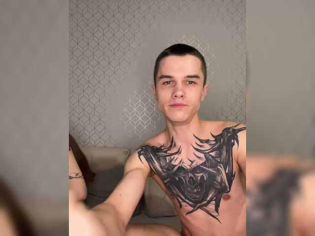 AAOneLove's BongaCams show and profile