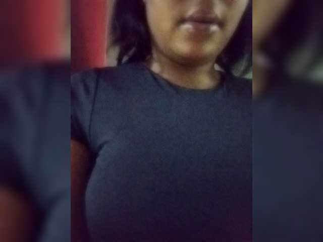 Profile and Statistics for Ehenkra on BongaCams