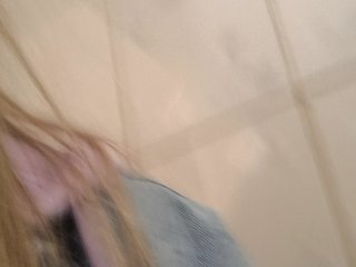 Valentinka-01 Porn Show