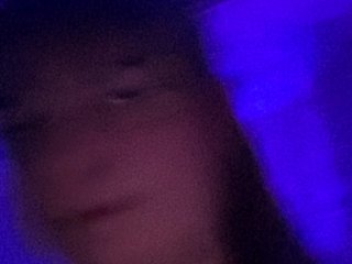 Valentinka-01 Porn Show