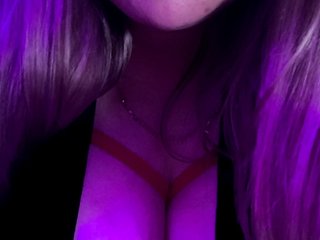 Koketka000 Porn Show