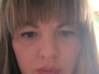 Valentinka-01 Porn Show