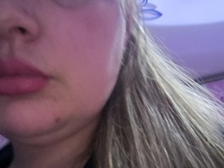 Valentinka-01 Porn Show