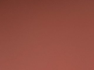 Koketka000 Porn Show