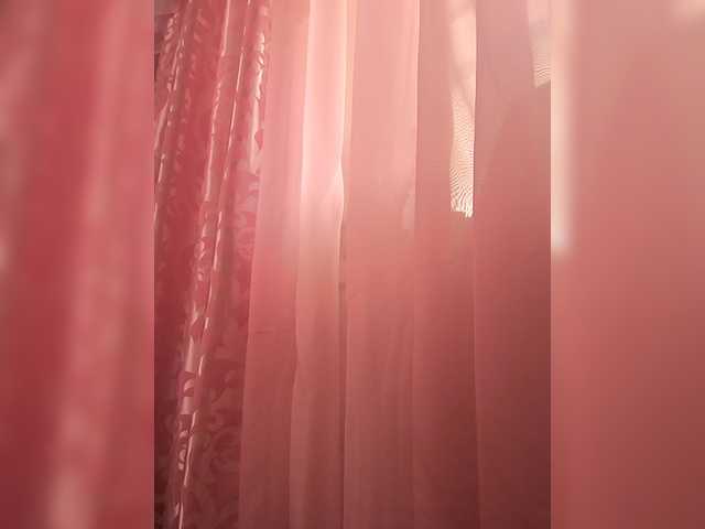 Valentinka-01's BongaCams show and profile