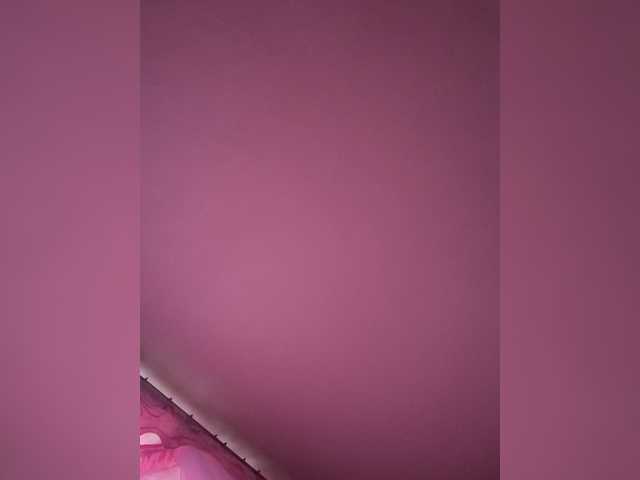 Valentinka-01's BongaCams show and profile