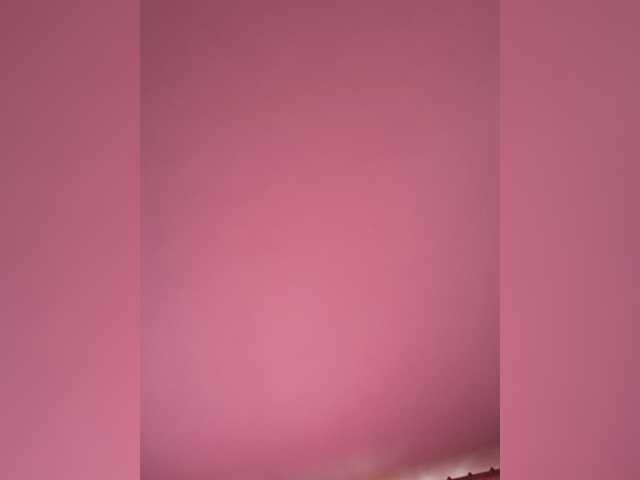 Valentinka-01's BongaCams show and profile