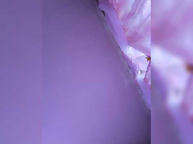 Valentinka-01's BongaCams show and profile