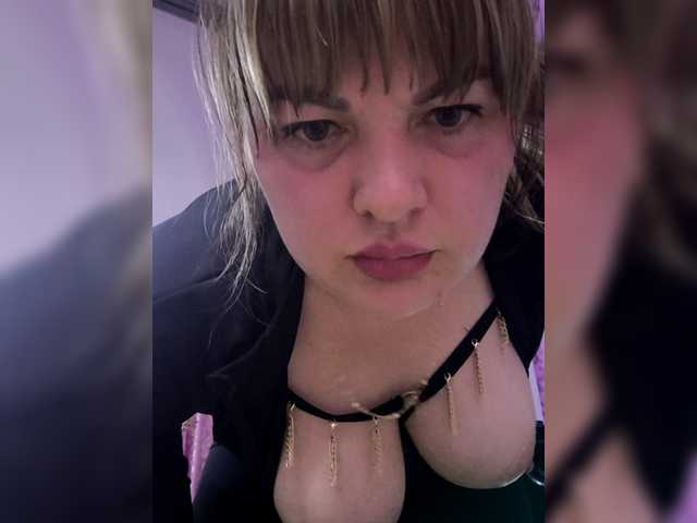 Preview of valentinka-01