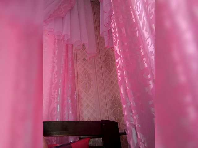 Valentinka-01's BongaCams show and profile