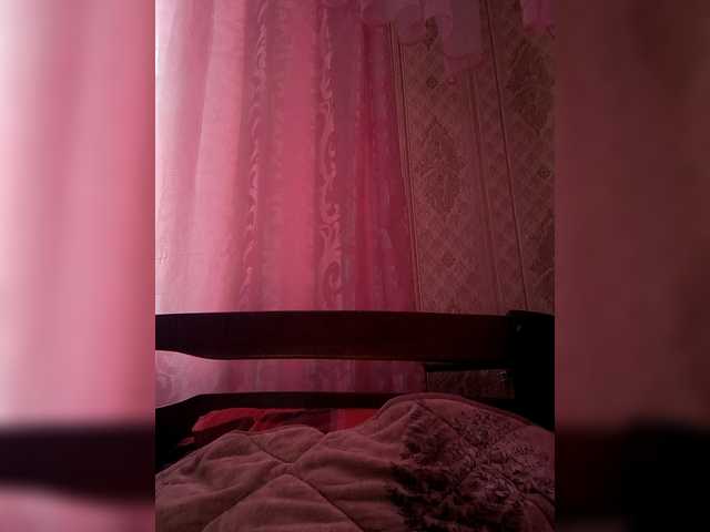 Valentinka-01's BongaCams show and profile