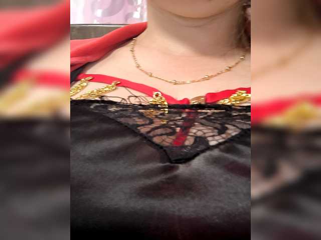 Valentinka-01's BongaCams show and profile