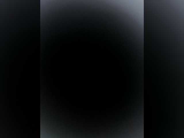 Valentinka-01's BongaCams show and profile