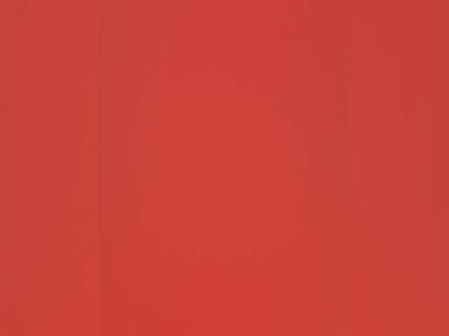 Valentinka-01's BongaCams show and profile