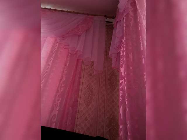 Valentinka-01's BongaCams show and profile