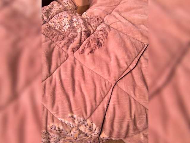 Valentinka-01's BongaCams show and profile