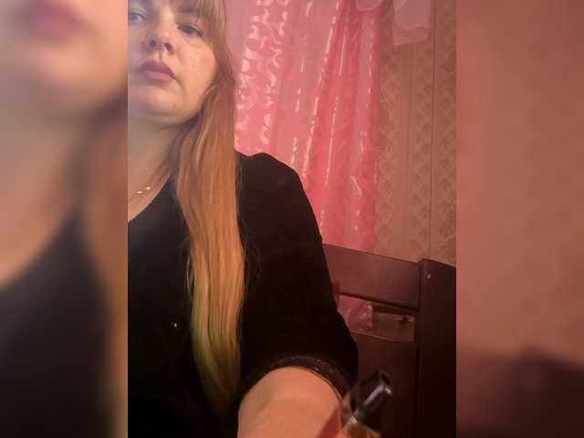Valentinka-01's BongaCams show and profile